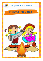 CAIXAS E PLAQUINHAS - FESTA JUNINA - PROF. MONIZA.pdf